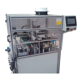 合肥瀚博廠 引領智能自動化設備發展的馬鞍山自動化設備制造企業